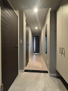 サンエール南堀江 0608号-10