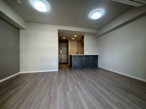 サンエール南堀江 0610号-2