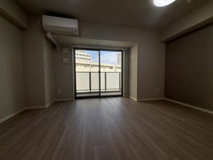 サンエール南堀江 0610号-3