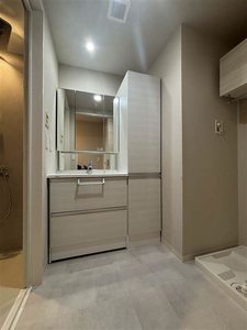 サンエール南堀江 0610号-5