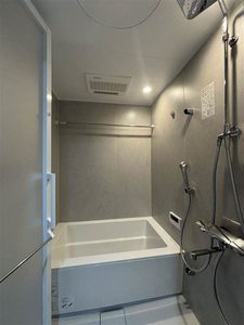 サンエール南堀江 0610号-6