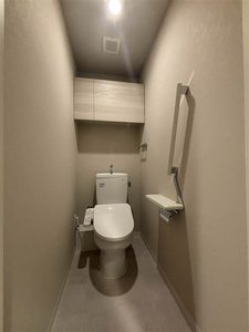 サンエール南堀江 0610号-7