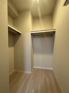 サンエール南堀江 0610号-9