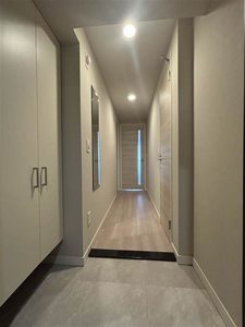 サンエール南堀江 0610号-10