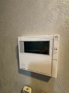 サンエール南堀江 0705号-11