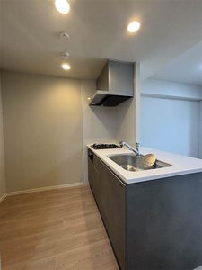 サンエール南堀江 0710号-4