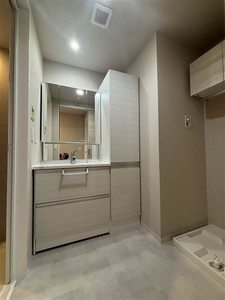 サンエール南堀江 0710号-5