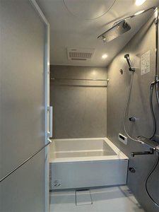 サンエール南堀江 0710号-6