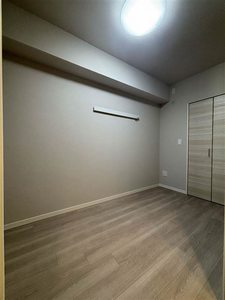 サンエール南堀江 0710号-8