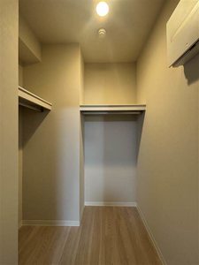 サンエール南堀江 0710号-9