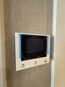 サンエール南堀江 0710号-11