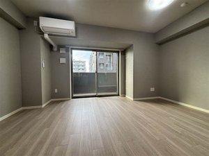 サンエール南堀江 0805号-2