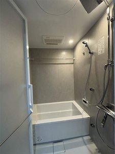 サンエール南堀江 0806号-6