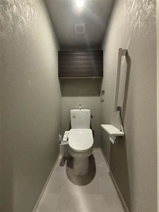 サンエール南堀江 0806号-7