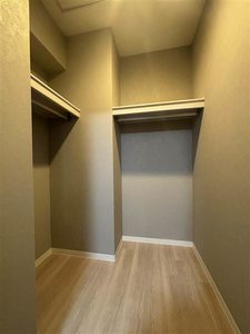 サンエール南堀江 0806号-9