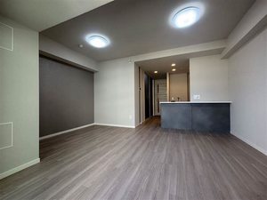 サンエール南堀江 0810号-2