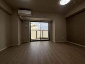 サンエール南堀江 0810号-3