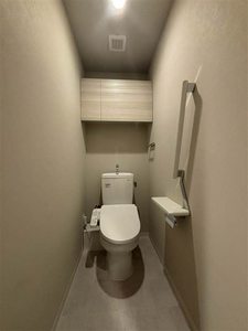 サンエール南堀江 0810号-7