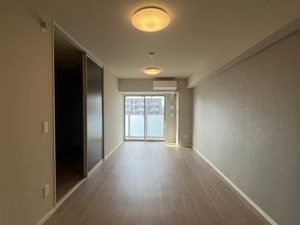 サンエール南堀江 0903号-2