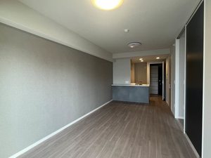 サンエール南堀江 0903号-3