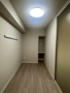 サンエール南堀江 0903号-5