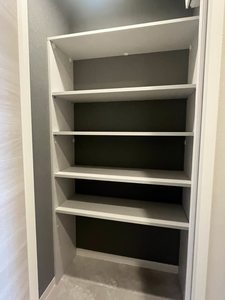 サンエール南堀江 0903号-6