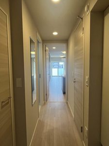 サンエール南堀江 0903号-7