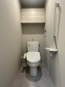 サンエール南堀江 0903号-8