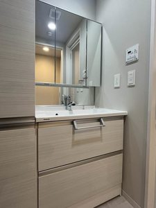 サンエール南堀江 0903号-9