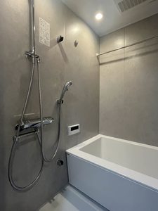 サンエール南堀江 0903号-10