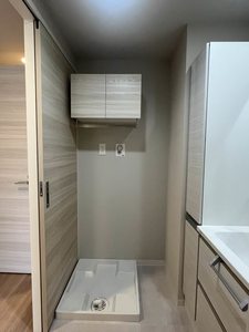 サンエール南堀江 0903号-11