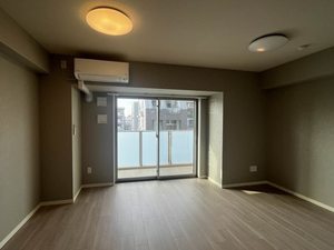 サンエール南堀江 0905号-3