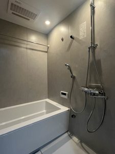 サンエール南堀江 0905号-5