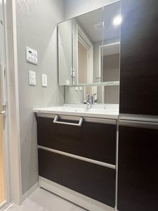 サンエール南堀江 0905号-7