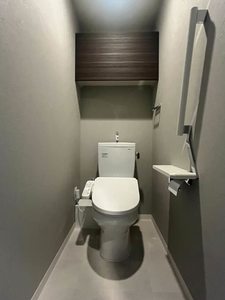 サンエール南堀江 0905号-8