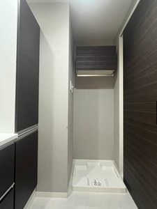 サンエール南堀江 0905号-9