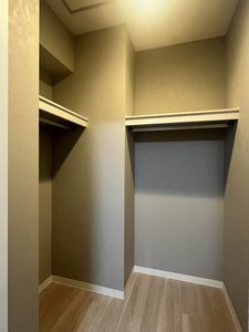 サンエール南堀江 0905号-10