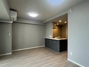 サンエール南堀江 0908号-3