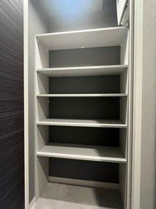 サンエール南堀江 0908号-6