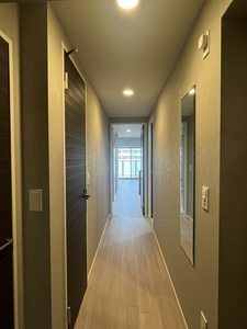 サンエール南堀江 0908号-7