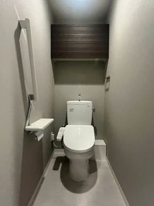 サンエール南堀江 0908号-8