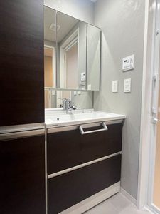 サンエール南堀江 0908号-9