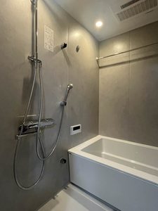 サンエール南堀江 0908号-10