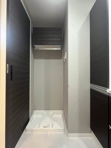 サンエール南堀江 0908号-11