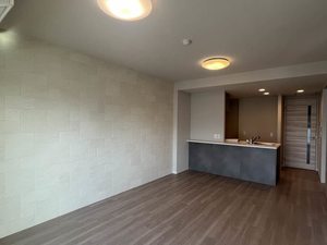 サンエール南堀江 0910号-2