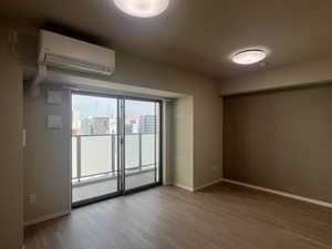 サンエール南堀江 0910号-3