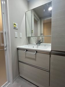 サンエール南堀江 0910号-5