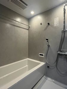 サンエール南堀江 0910号-6