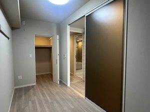 サンエール南堀江 0910号-7