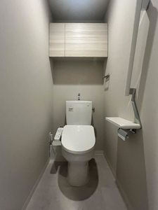 サンエール南堀江 0910号-8